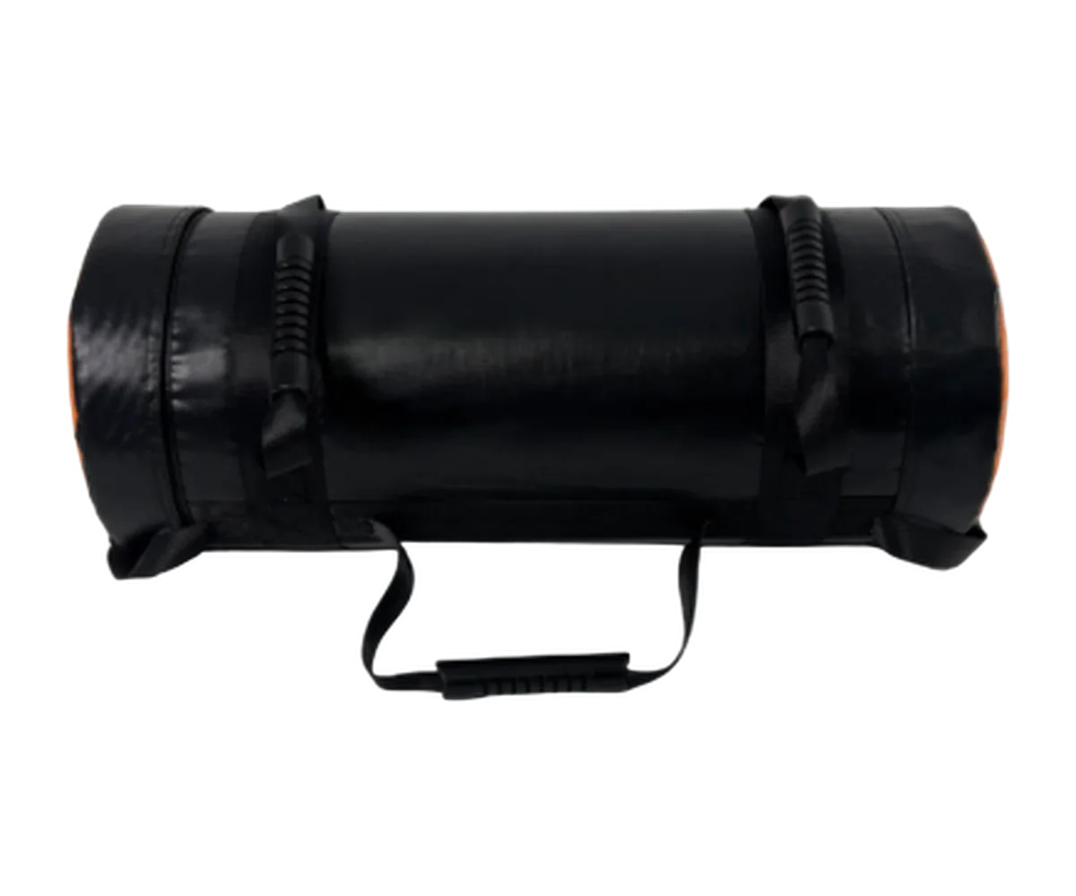Functional Training Sandbag, 5–40 kg (TSG-001)