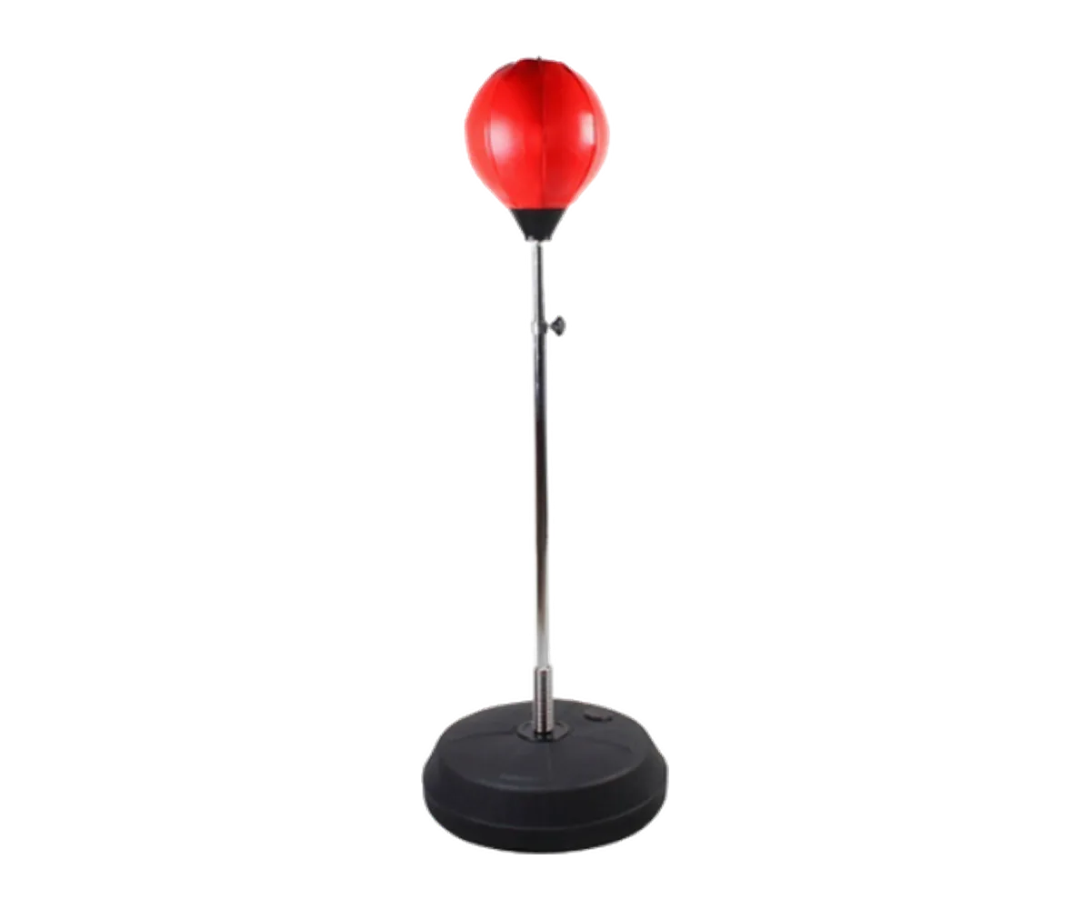 Freestanding Punch Bag with Stand (TSG-004)