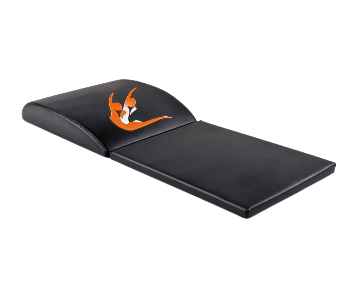 Ab Mat with Tailbone Protector (TSG-008)