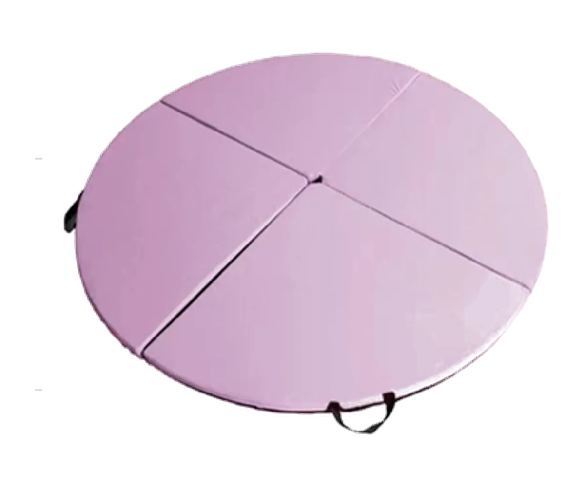 Pole Dance Crash Mat (TSM-012)